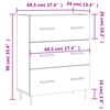 Produktminiatyrbild 12 av 13
