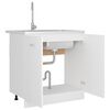 Produktminiatyrbild 4 av 12