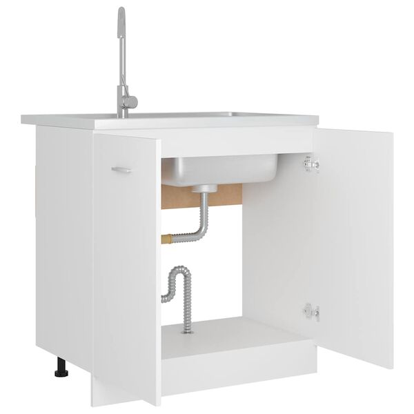 Visar produktbild 4 av 12