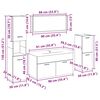 Produktminiatyrbild 16 av 17