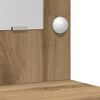 Produktminiatyrbild 9 av 17