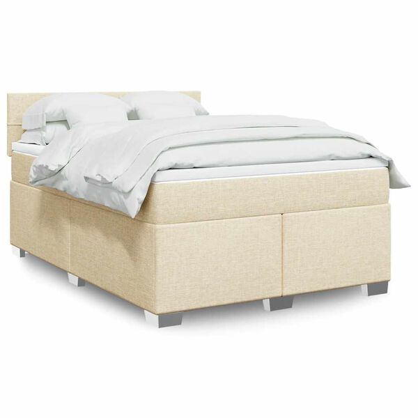 Visar produktbild 2 av 18