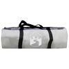 Produktminiatyrbild 13 av 18