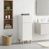 Produktminiatyrbild 2 av 11