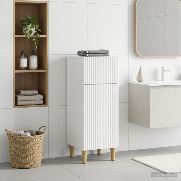 Visar produktbild 2 av 11