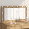 Produktminiatyrbild 2 av 11