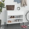 Produktminiatyrbild 2 av 11