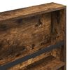 Produktminiatyrbild 9 av 11