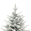 Produktminiatyrbild 11 av 15