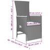 Produktminiatyrbild 6 av 7