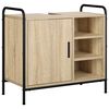 Produktminiatyrbild 4 av 12