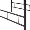Produktminiatyrbild 7 av 9