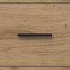 Produktminiatyrbild 9 av 14