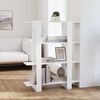 Produktminiatyrbild 2 av 8