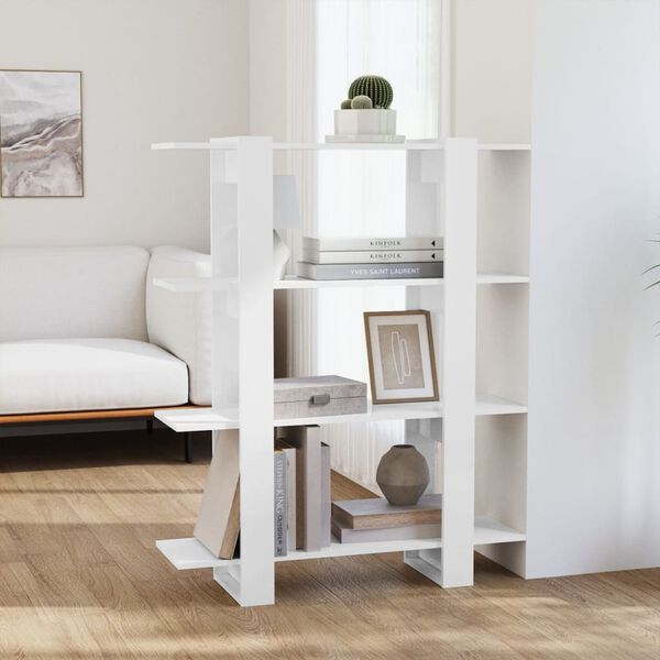 Visar produktbild 2 av 8
