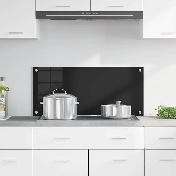Visar produktbild 3 av 10