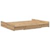 Produktminiatyrbild 5 av 13