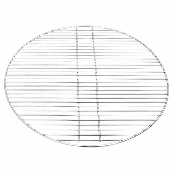 Visar produktbild 3 av 6