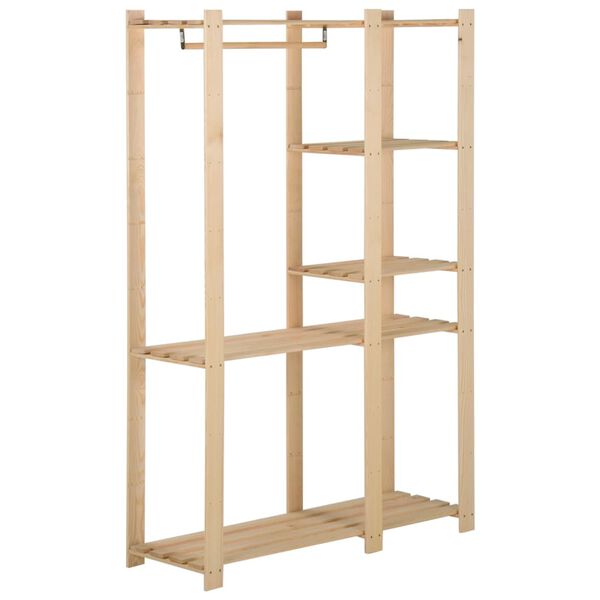 Visar produktbild 2 av 8