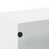 Produktminiatyrbild 9 av 12
