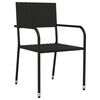 Produktminiatyrbild 4 av 12