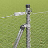 Produktminiatyrbild 5 av 17