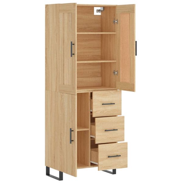 Visar produktbild 4 av 15