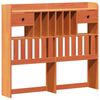 Produktminiatyrbild 7 av 11