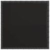 Produktminiatyrbild 5 av 11