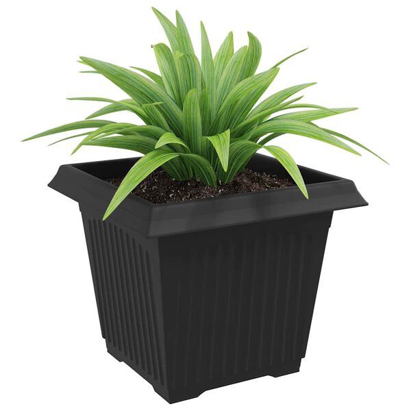 Visar produktbild 3 av 10