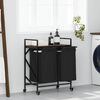 Produktminiatyrbild 2 av 13