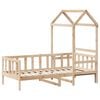 Produktminiatyrbild 3 av 12