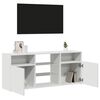 Produktminiatyrbild 14 av 18