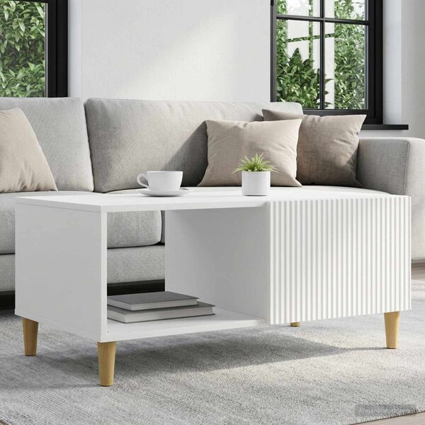 Visar produktbild 2 av 11
