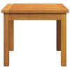 Produktminiatyrbild 6 av 10