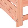 Produktminiatyrbild 8 av 11
