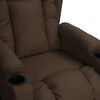 Produktminiatyrbild 6 av 9