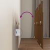 Produktminiatyrbild 6 av 8