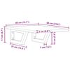Produktminiatyrbild 11 av 11