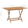 Produktminiatyrbild 11 av 12