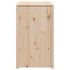 Produktminiatyrbild 6 av 10