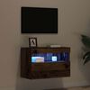 Produktminiatyrbild 6 av 16