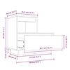 Produktminiatyrbild 13 av 14