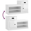 Produktminiatyrbild 9 av 12