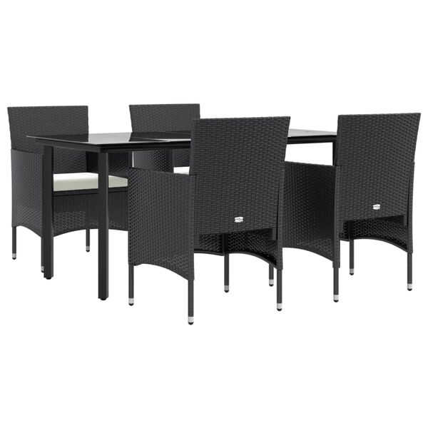 Visar produktbild 3 av 11