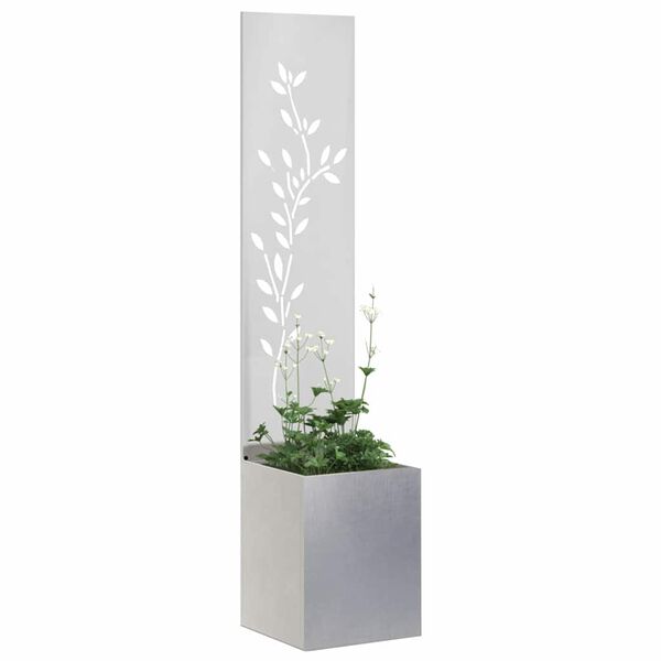 Visar produktbild 3 av 11