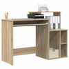 Produktminiatyrbild 3 av 15