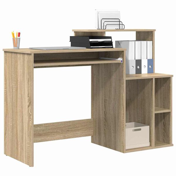 Visar produktbild 3 av 15