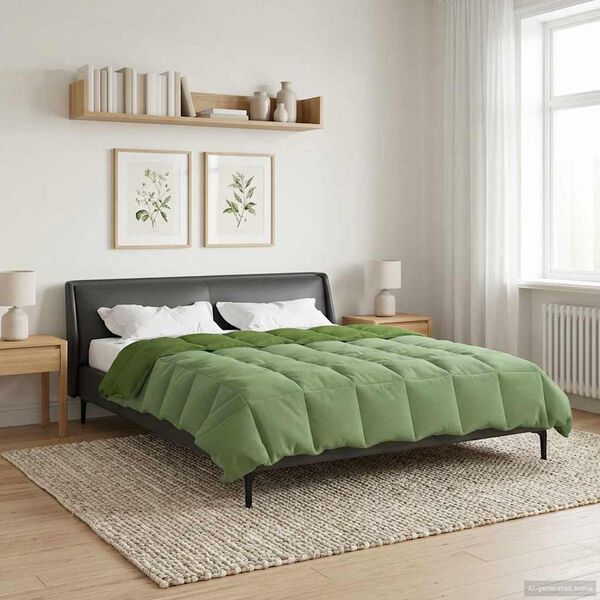 Visar produktbild 4 av 10