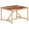 Produktminiatyrbild 8 av 11